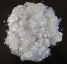 對(duì)苯二甲酸二甲酯 DMT