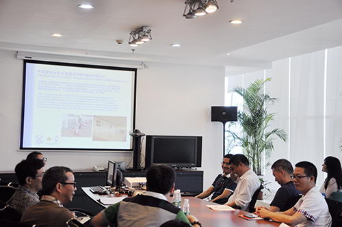 “公司介紹”要好好聽(tīng)