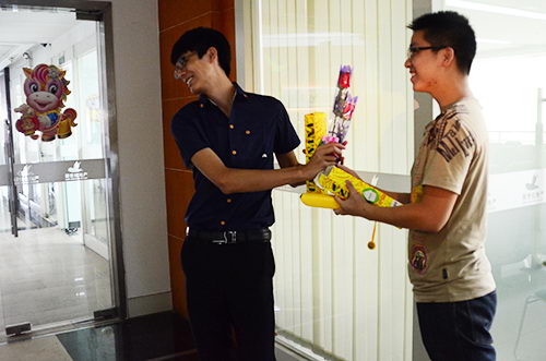 人家不要嘛?。? border=