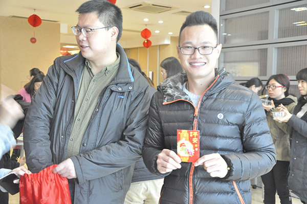 元宵節(jié)快樂(lè)